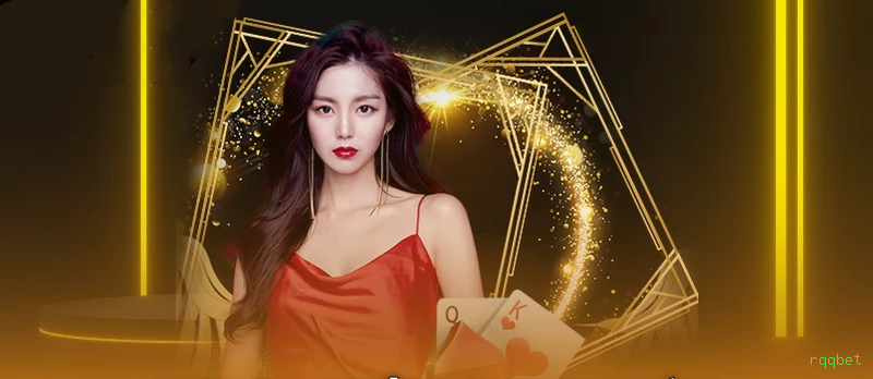 Fortune Tiger Slot rqqbet