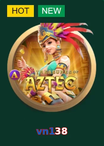 vn138